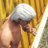 top125494's profile image