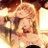 halo_say_real's profile image