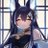 Shiika_fox04's profile image
