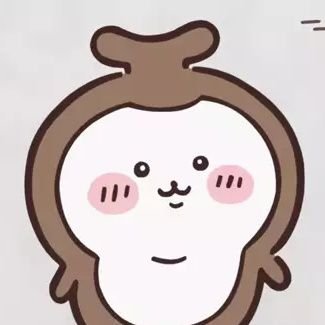 두잉
