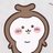 lkajuu0's profile image