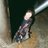 kobore_vo's profile image