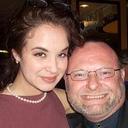 jon stanley - @jonstanleyesq - Twitter