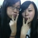 Karen Yeo - @KarennYeo - Twitter