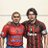 Andree_ACM7's profile image