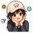 dinah_zhang's profile image