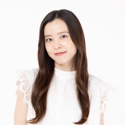 神咲妃奈