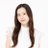 mm_hina0124's profile image