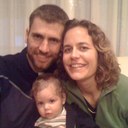 Aaron Cuellar - @Cuellar_Aaron - Twitter