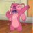 RollinWithDonut's profile image