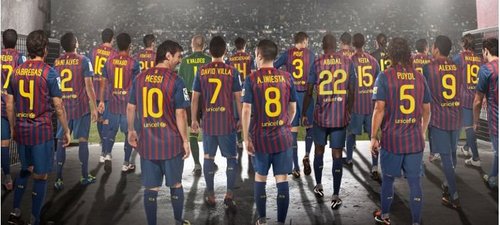 barcelo46909080's profile picture. awer