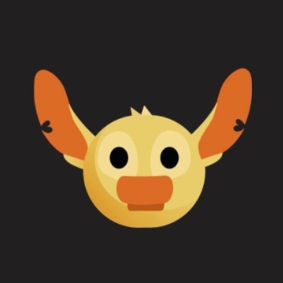 GameClandestin's profile picture. 3D Artist & Animator
Game Developer | Unreal Engine & Unity
Game Design
ArtStation: https://t.co/gtOaE9gXhG.