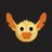 GameClandestin's profile image