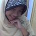 Ayu Ningsi (@yuyaaningsi) Twitter profile photo