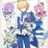 dearmykanade's profile image
