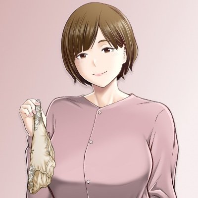 麗日夫婦のサブのサブアカウントです🌷