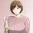 urarakapnts's profile image