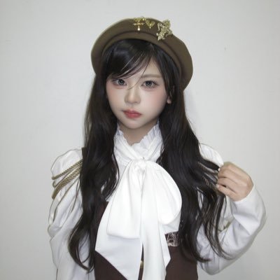 りょへ🐈 りんりんチャンネル登録者