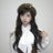 ryopei_channel's profile image