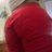 Bigbootytre1's profile image
