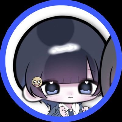ゆりしんぐにこ🤪💙