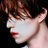 cheonho9me's profile image