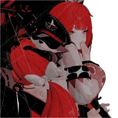 ᴬᴳᴱᴺᵀ𝐁𝙻𝙰𝙲𝙺𝚂𝙷𝙰𝙳𝙴.