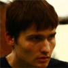 kanischev's profile picture. Sociology MSU, Eurasian Movement