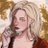 soraamii's profile image