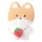 usedbybhhpcy_'s profile image