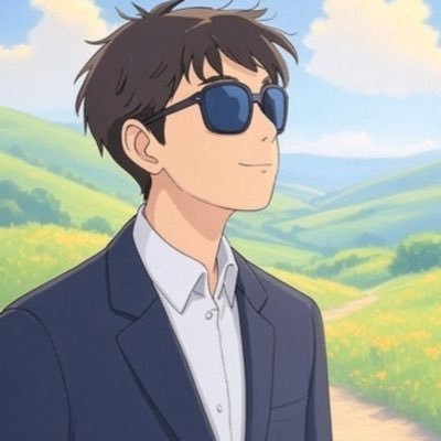 |创业工作+科技投资+第三曲线
|一个资深硬核科技行业从业者，关于技术趋势见解及海外投资笔记
|记录我的筚路蓝缕,思考与成长,希望对大家有用