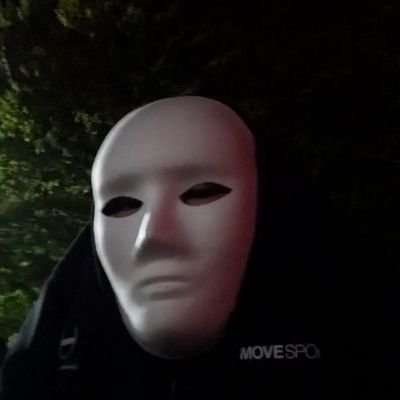 パイヤー