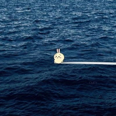 敏感体质 探索一切