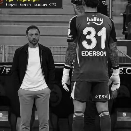Behlul