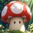 Marce1Up's profile image