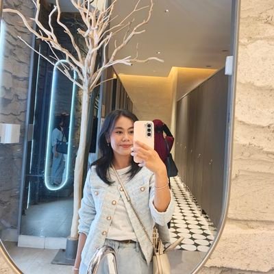nadeey