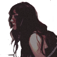 𝖒𝖎𝖒𝖓𝖌𝖍𝖘