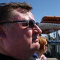 terry mills - @TheTerryMills Twitter Profile Photo