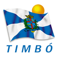 Tim Brodhagen (@timbojbaggins) 's Twitter Profile