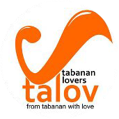 Tabanan Lovers