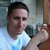 Nicolas VL (@schnout) Twitter profile photo