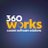 360Works's profile image
