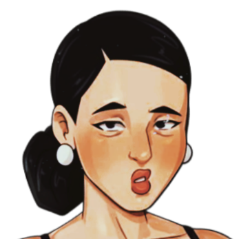 ᅠᅠ 𝗗 ꭼ ᏼ ᏼ ꮖ ꭼ .