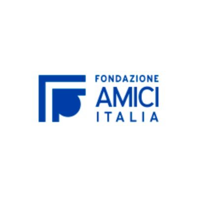 Fondazione Amici Italia ETS