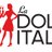LaDolceItaliaAu's profile image