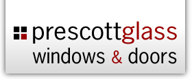 Prescott Glass is a windows company in Reading offering quality Double Glazing Windows and Doors for homes and businesses across Berkshire.