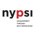 NYPsychoanalytic (@theNYPSI) Twitter profile photo