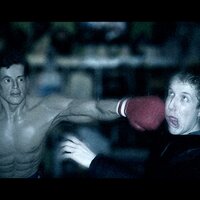 David Mortimer (@mortfolio) 's Twitter Profile