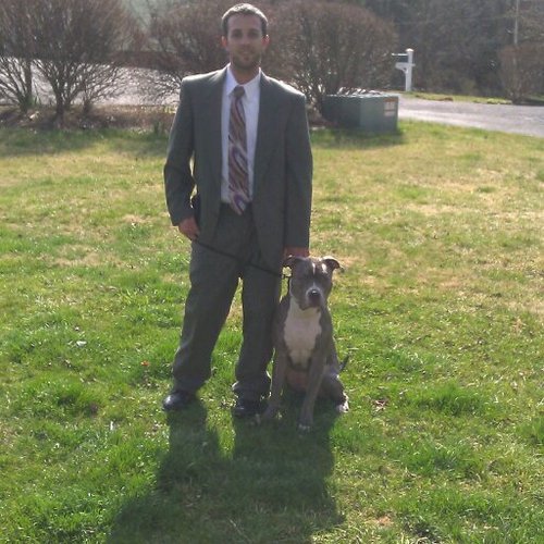 gmjesses's profile picture. 