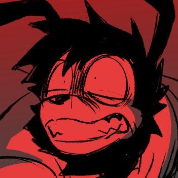 ꒰ঌ chris ᛝ tommy || boris’s pup ໒꒱